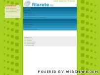 Filarete s.r.l.