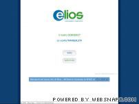 ELIOS Forniture per ufficio e Hardware