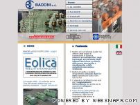 Badoni srl