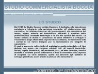 Studio Commercialista Boccia