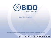 Bido Costruzioni