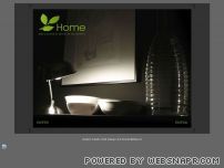 HOMEDECOR - decorazione d'interni