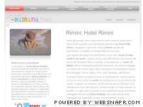 Hotel Rimini