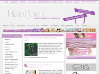 Diario Donna