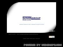 Sinergroup