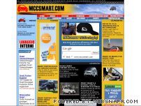 MCCSMART.COM