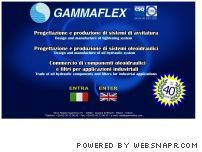 Gammaflex