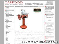 Carfood