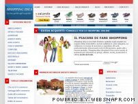 Acquisti online