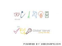 Global Verve