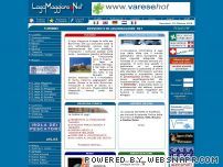 LagoMaggiore.Net