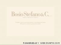 Bosio Stefano & C. s.n.c.