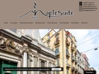 Visita Naplesuite