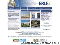 ERIF