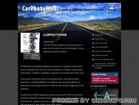 CarPhotoWeb