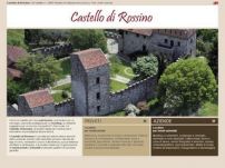 castello per matrimoni