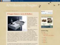 Blog arredare bagno