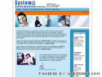 Systema Informatica