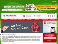 Case Roma