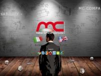 MC Company Italian general Contractor