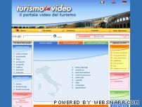 Turismoinvideo