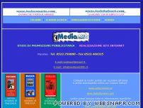 Medianet2001