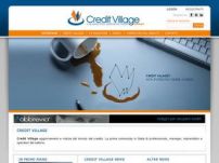 Creditvillage