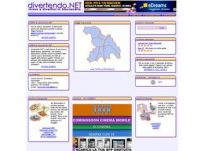 Divertendo.NET