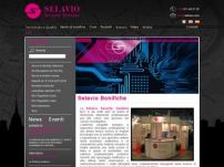 SELAVIO Security Systems