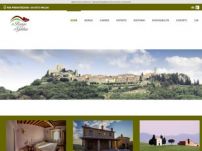 B&B Arezzo e dintorni