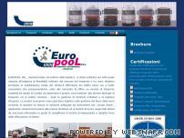 Europool Trasporti srl