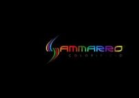 Colorificio Sammarro srl