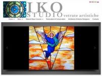 ikostudio