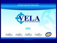 V.e.l.a. distribuzione