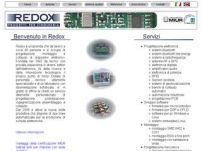 REDOX srl