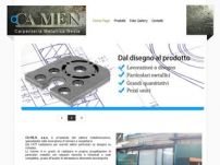 Camen Torino