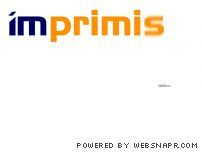 Imprimis