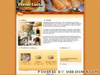 Forno Lucia