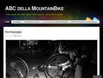 Manutenzione e cura della mountainbike