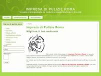 www.impresa-pulizie.it