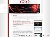 YodaStudio - multimedia and web design