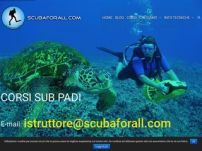 scubaforall