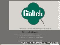 Gialtek