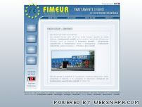 Fimeur