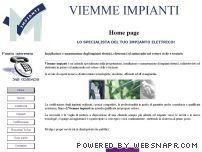 Viemme impianti