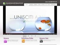 Soluzioni Informatiche