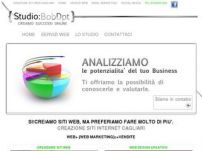 siti web cagliari