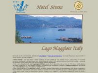 Hotel Stresa - Hotel Meeting Stresa - Hotel Stresa Lago Maggiore