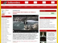 Tutto video