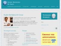 Dentista Pescara, Dentista Vasto (Abruzzo)